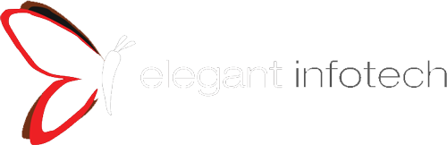 Elegant Infotech